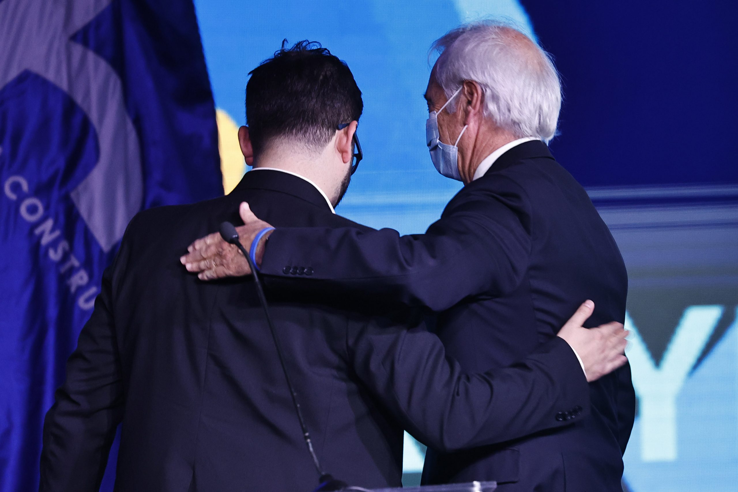 Empresarios siguen sumando críticas al anuncio de reforma tributaria del gobierno