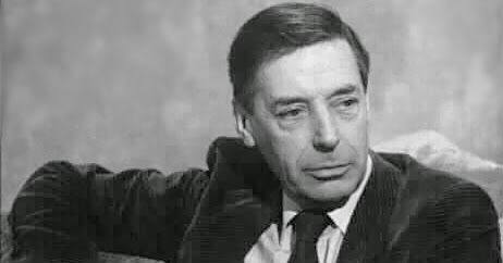 Bernard Williams y el beneficio ético del diálogo