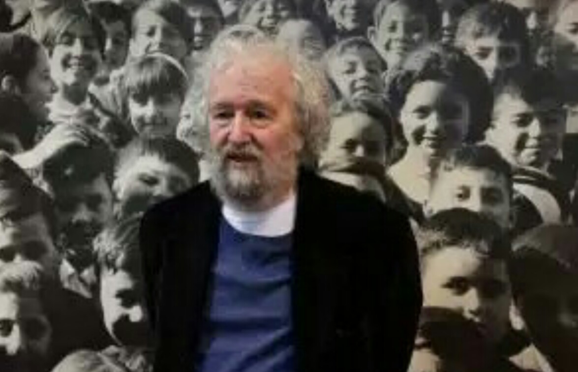 El Pelao Vade y la estrategia seudopolítica