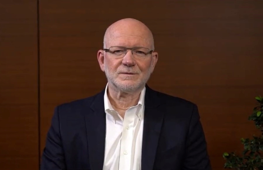 Fundación Gates: "La filantropía es una aliada para mitigar desigualdades"
