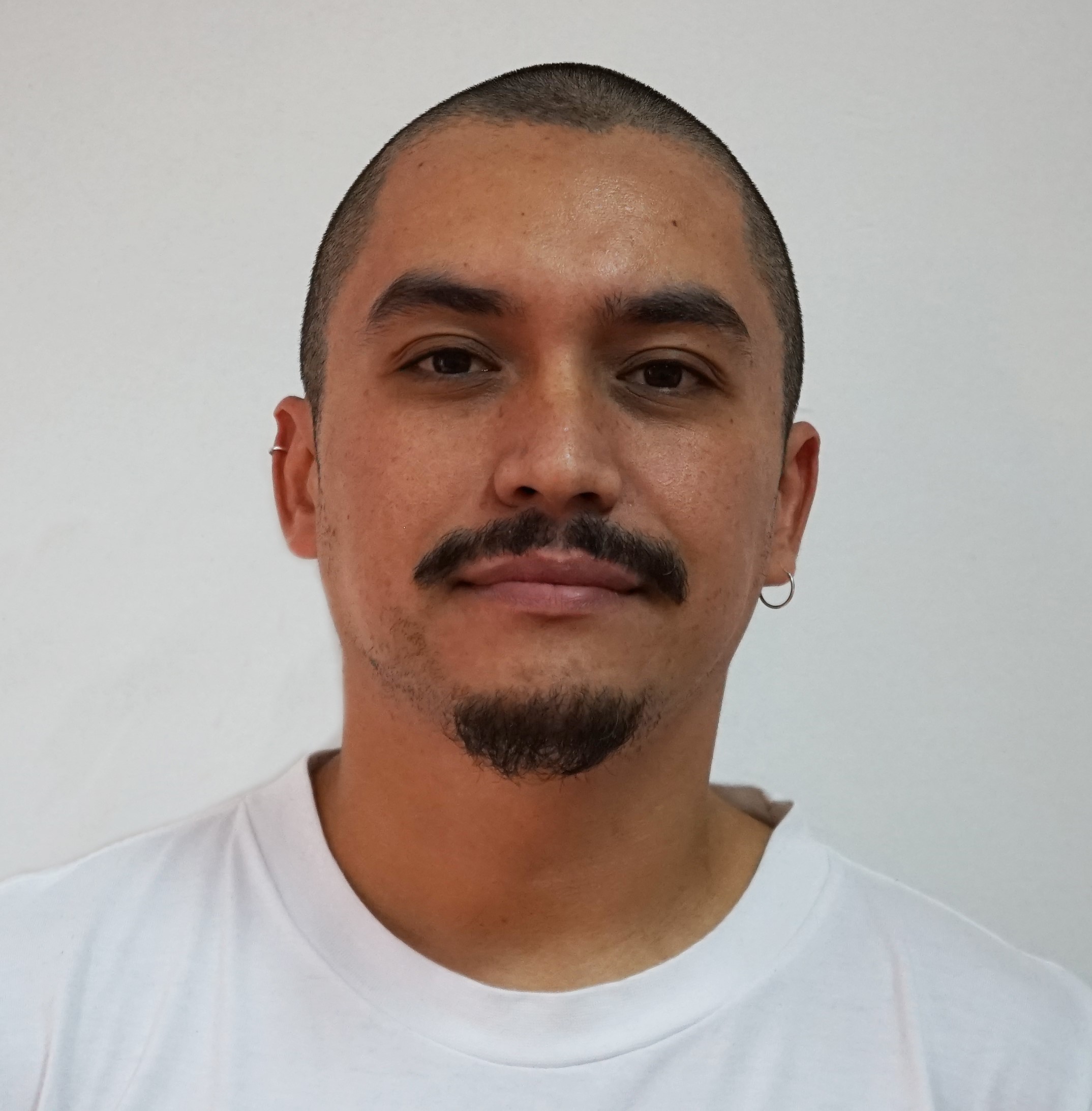 Diego Silva