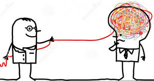 Tratamientos psicológicos en el SNS: urgente, necesario, factible