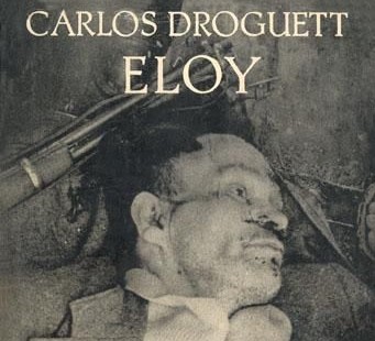La figura del