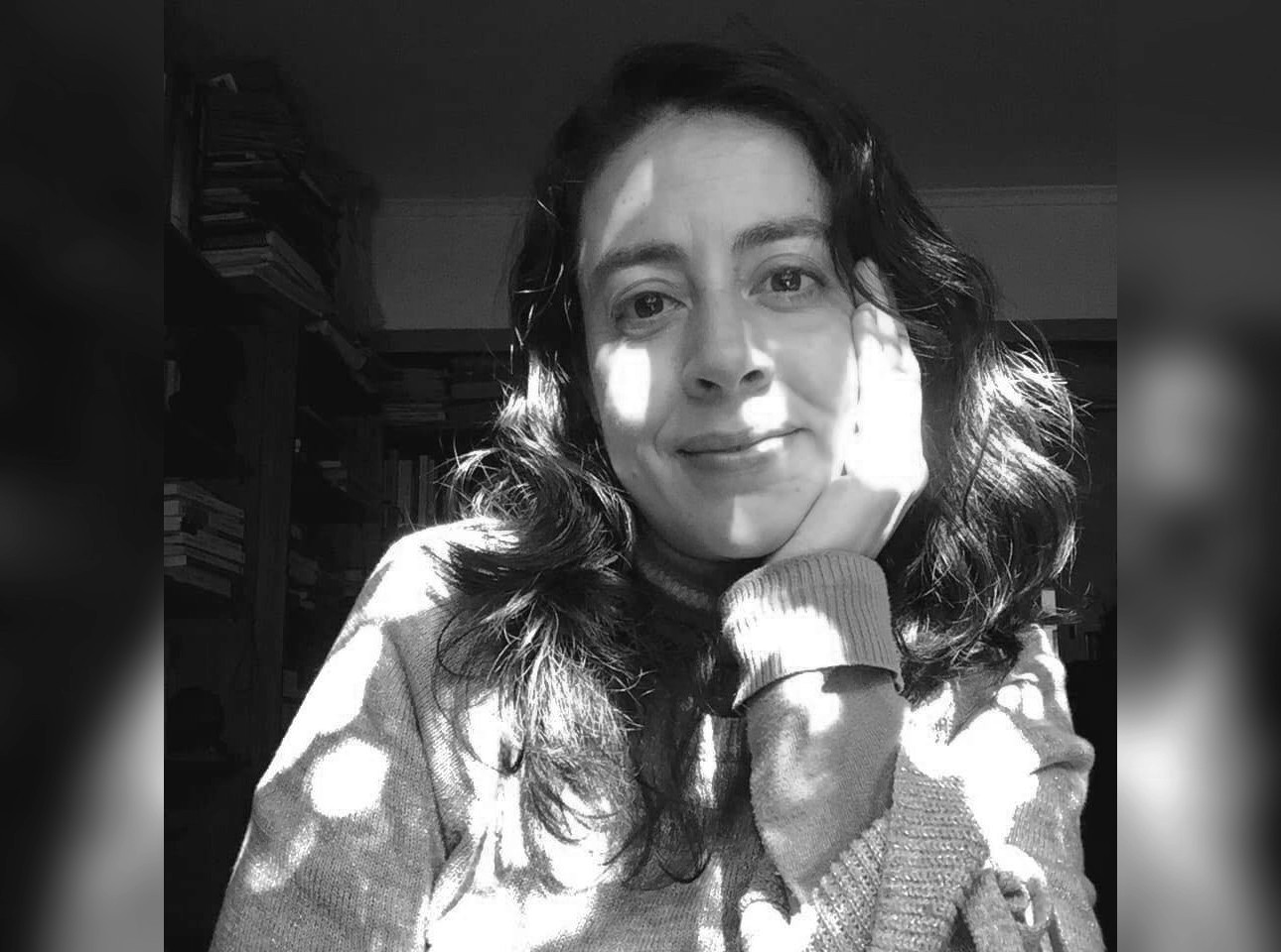 La carta de una madre que pide justicia II: “¿Por qué no pude ayudarla?”