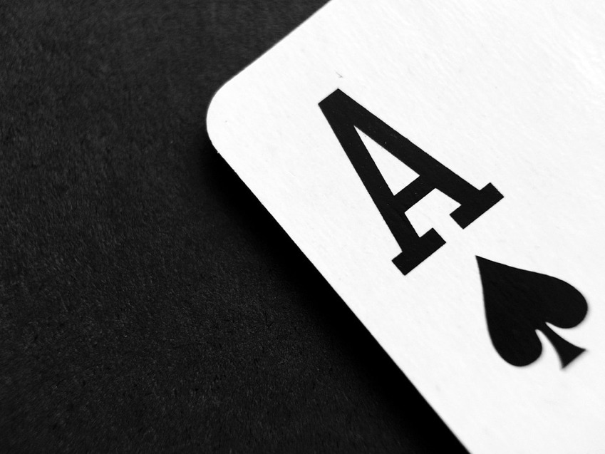 Pasos para ser un jugador de póker habilidoso