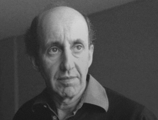 A propósito de una entrevista a Pablo Oyarzun