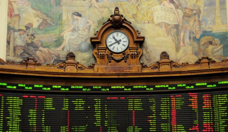 ¿Cómo invertir en los mercados de valores? Siga con atención estos tips