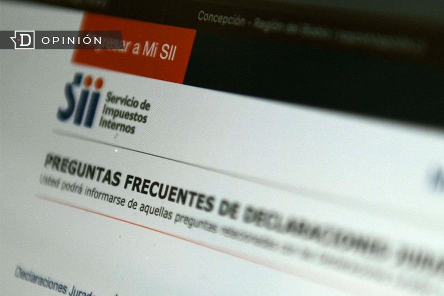 IVA a los servicios: aclarando dudas