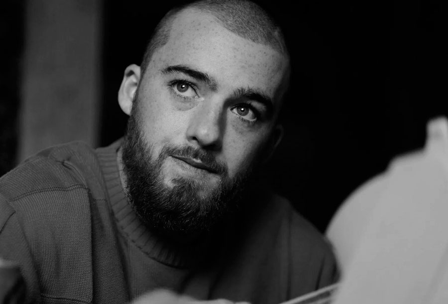 Angus Cloud, joven actor de “Euphoria”, fallece a los 25 años