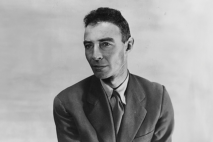 VIDEO| Ficción versus la realidad: Conoce 30 detalles sobre Oppenheimer