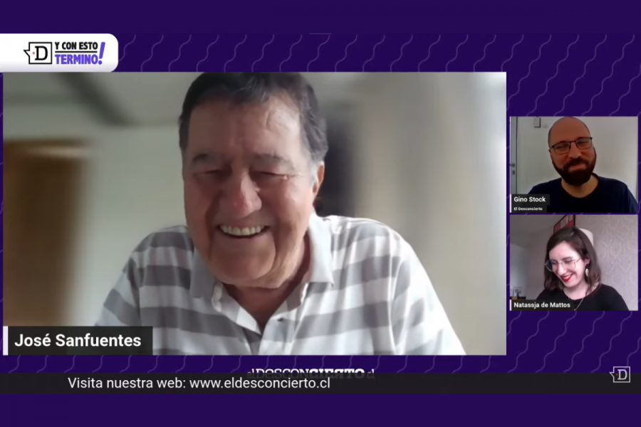 Nuevo texto constituyente: Opiniones, críticas y entretelones de cara al plebiscito | YCET